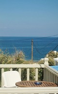 Despina's Mare