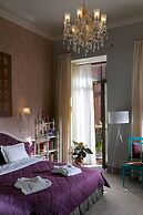 Hotel 19