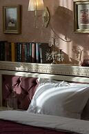 Hotel 19