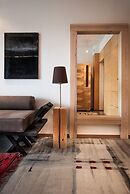Hotel Galery69