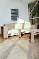 Hotel Galery69