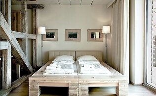 Hotel Galery69