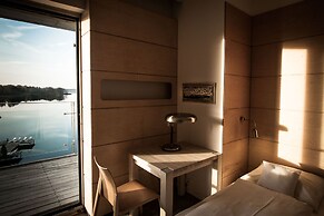 Hotel Galery69