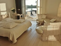 Hotel Galery69