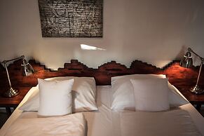 Hotel Galery69