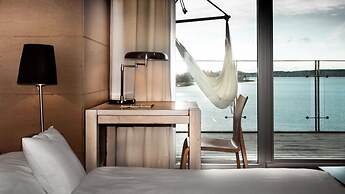 Hotel Galery69