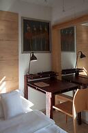 Hotel Galery69