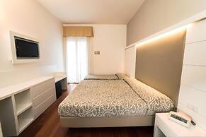 Hotel Alexander