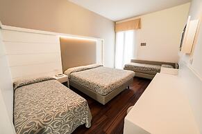 Hotel Alexander