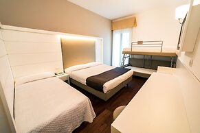 Hotel Alexander
