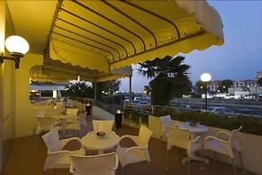 Hotel Alexander