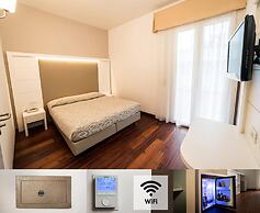 Hotel Alexander