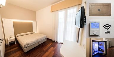 Hotel Alexander