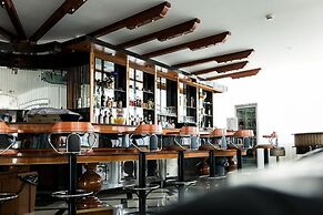 Hotel Alexander