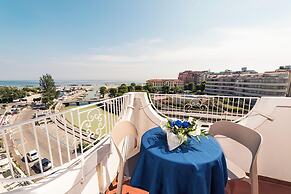 Hotel Alexander