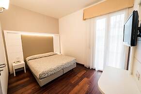 Hotel Alexander
