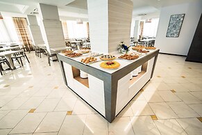 Hotel Alexander