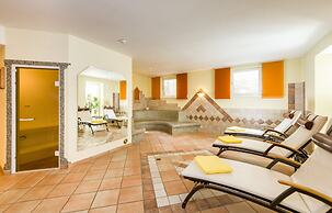 Moserhof