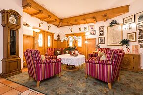 Moserhof