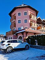 Moserhof
