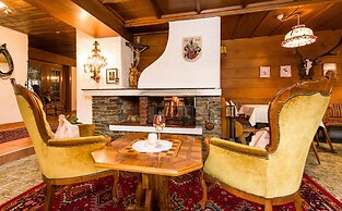 Moserhof