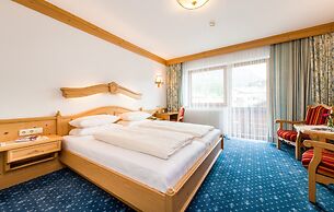 Moserhof