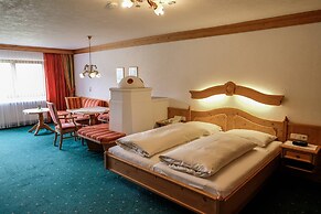 Moserhof