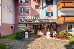 Moserhof