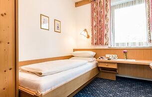 Moserhof
