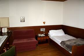Park Hotel Villa Trunka Lunka