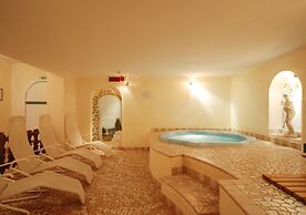 Park Hotel Villa Trunka Lunka