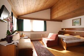 Park Hotel Villa Trunka Lunka