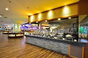 Howard Beach Resort Kenting