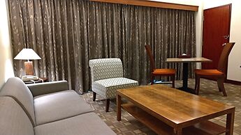 Howard Beach Resort Kenting