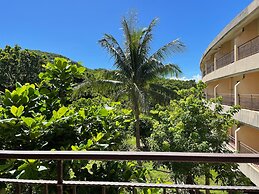 Howard Beach Resort Kenting