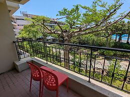 Howard Beach Resort Kenting