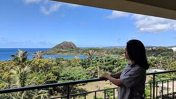 Howard Beach Resort Kenting