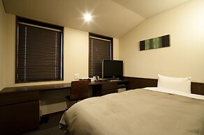 Ochanomizu Hotel Shoryukan