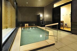 Ochanomizu Hotel Shoryukan