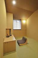 Ochanomizu Hotel Shoryukan