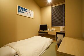 Ochanomizu Hotel Shoryukan