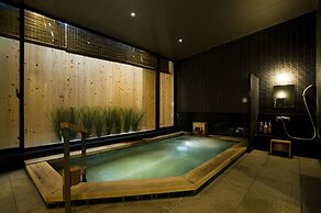 Ochanomizu Hotel Shoryukan