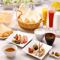Value The Hotel Sendai Natori