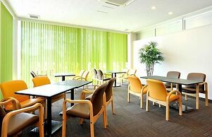 Value The Hotel Sendai Natori