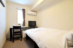 Value The Hotel Sendai Natori
