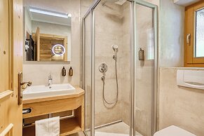 ZillergrundRock Luxury Mountain Resort