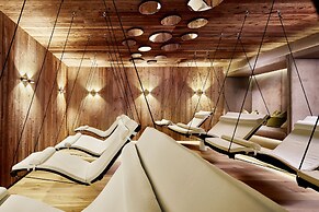 ZillergrundRock Luxury Mountain Resort
