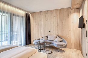 ZillergrundRock Luxury Mountain Resort