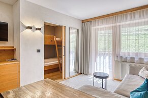 ZillergrundRock Luxury Mountain Resort