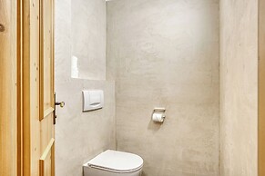 ZillergrundRock Luxury Mountain Resort